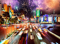 激光測距傳感器在車流量監(jiān)控及車輪廓描畫的應用