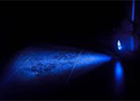 2018將近，今年的傳感器研發(fā)突破都有哪些？