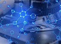 傳感器功能測試機(jī)可以替代人工質(zhì)檢嗎？