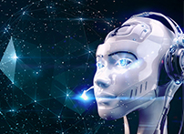 “工業(yè)4.0”新一輪工業(yè)革命：稱重傳感器行業(yè)的“四一八”