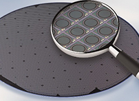 MEMS傳感器技術(shù)在麥克風中的應(yīng)用原理