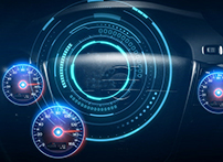 2017汽車MEMS和傳感器市場及技術(shù)趨勢研究報告