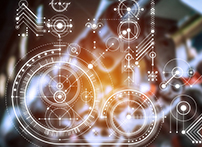 扭矩傳感器種類、選型及相關(guān)應(yīng)用全方位解析