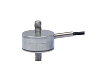 微型壓力傳感器在冬季使用需要注意的細節(jié)