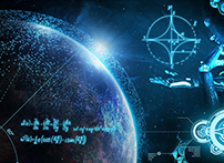 工業(yè)儀器儀表行業(yè)發(fā)展的三大亮點及前景預(yù)測