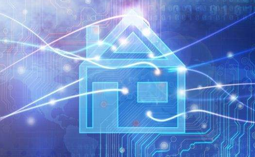 預計2025年汽車壓力傳感器市場規(guī)模增長至88.4億美元