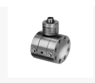 如何選擇實用的壓力傳感器？