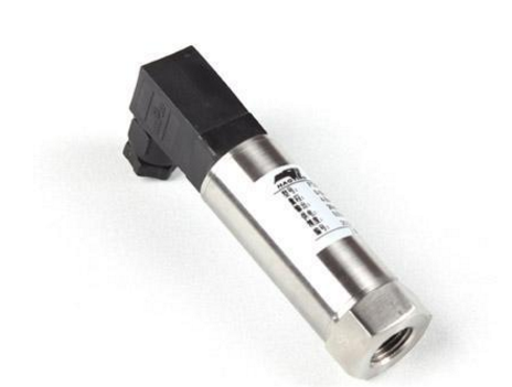 應(yīng)變式壓力傳感器分類及使用方法合集