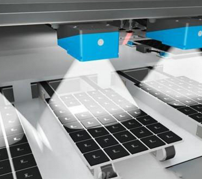 視覺傳感器幾大技術(shù)要點(diǎn)：技術(shù)分類、技術(shù)實(shí)現(xiàn)和應(yīng)用