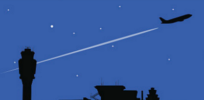 角度位移傳感器技術(shù)講解及應(yīng)用匯總