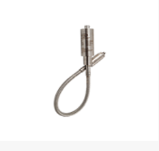 溫度傳感器三大常見(jiàn)故障及解決方法匯總