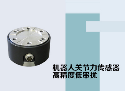 1517277397679092517.png QQ圖片20180130095556.png