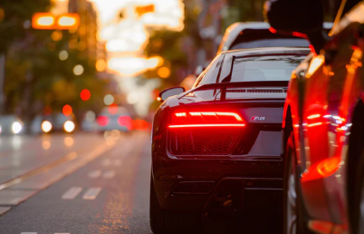 壓力傳感器在壓縮天然氣手持監(jiān)控設(shè)備中的應(yīng)用