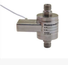 技術要點：如何給壓力傳感器選取壓點