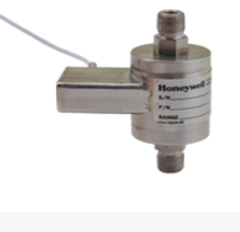 微差壓傳感器減少誤差的5大方法及接線技巧