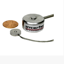 自動(dòng)稱重機(jī)中稱重傳感器受到干擾的因素及解決辦法一覽