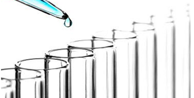 液位傳感器七種測(cè)量方式，你都了解了嗎？