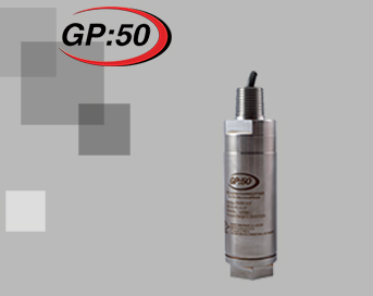 壓力傳感器誤差補償與標(biāo)定方法