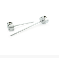 分析位移檢測傳感器在數(shù)控機床上的應(yīng)用