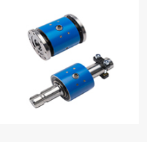 一文掌握微量程扭矩傳感器的9大特點