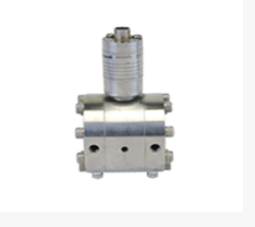 簡(jiǎn)要分析壓力傳感器在六大領(lǐng)域的應(yīng)用