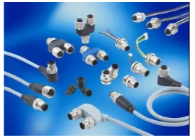 傳感器之芯，國(guó)產(chǎn)廠商如何突破重圍？