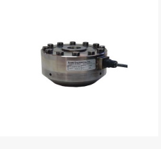 選擇試驗(yàn)機(jī)傳感器需要注意哪些方面性能？