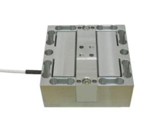 關(guān)于多維力傳感器在使用中的9大注意事項(xiàng)