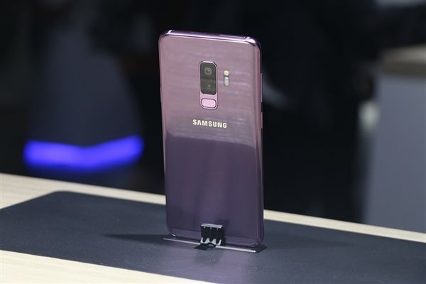 【傳感頭條】蘋果利用多種傳感器制作模型,幫視障人士“看見”世界 【傳感頭條】蘋果利用多種傳感器制作模型,幫視障人士“看見”世界