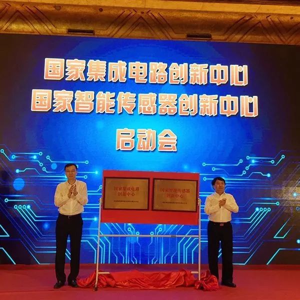 【傳感頭條】今日看點(diǎn)：犬式嗅覺傳感器探測(cè)地震廢墟下生命