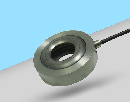 壓力傳感器和壓力開關的比較