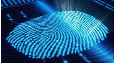 盤點：除了處理器，蘋果在傳感器上都下了哪些功夫