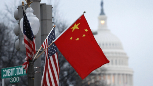 打破核心技術(shù)掣肘 傳感器產(chǎn)業(yè)市場滲透力增強