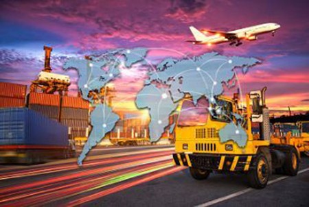 傳感器企業(yè)與工業(yè)互聯(lián)網(wǎng)跨領(lǐng)域集成化合作是趨勢