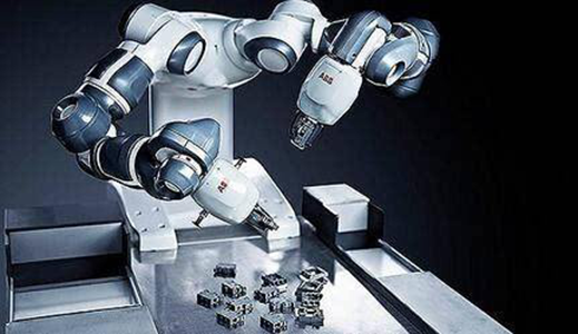 揭秘：為何會(huì)被激光位移傳感器投資界關(guān)注？