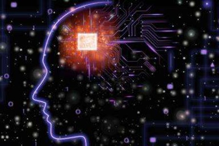 多種先進傳感器齊聚科技綜合展