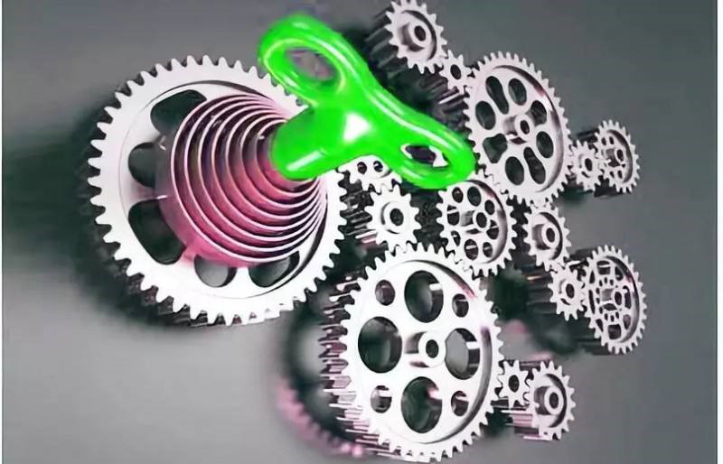 什么是智能制造？智能制造對產(chǎn)業(yè)發(fā)展的有什么顛覆性意義？