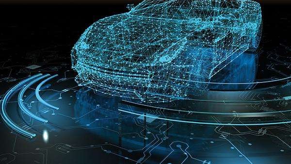 汽車上常用的傳感器會(huì)出現(xiàn)哪些故障？