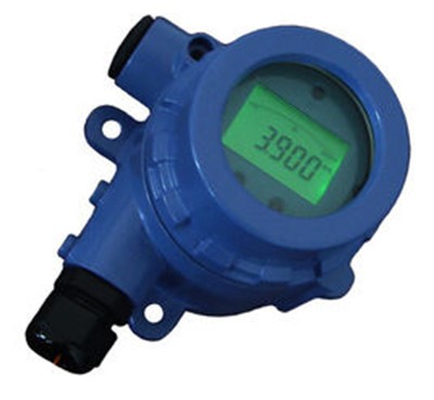 智能溫度傳感器的優(yōu)勢(shì)何在？