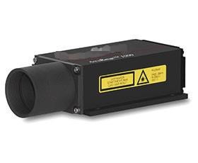 一文帶你讀懂飛行時(shí)間測(cè)量