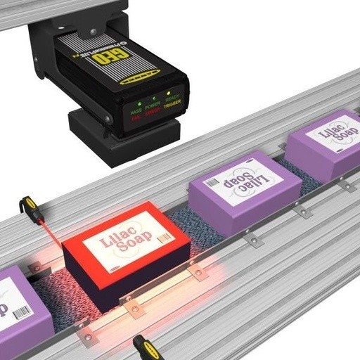 9種光電傳感器的檢測模式，拿去！