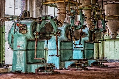 傳感器數(shù)據(jù)如何用于物聯(lián)網(wǎng)預測分析？