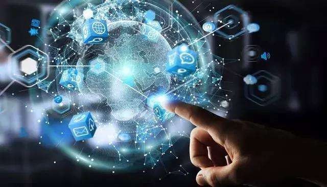 使用電阻式直線位移傳感器的注意事項